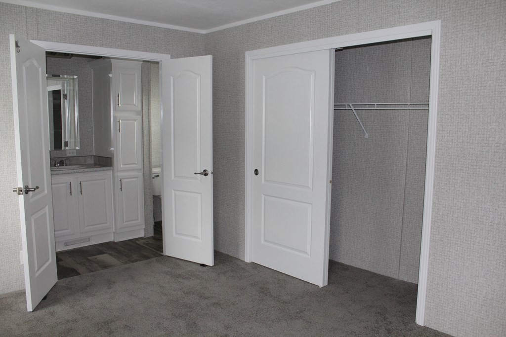 17 Timber Lane Wareham, MA 02576 - Photo 14 of 28 Gallery Image 14