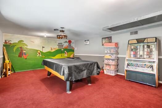 4080 Thar Road Coloma, MI 49038 - Photo 40 of 85