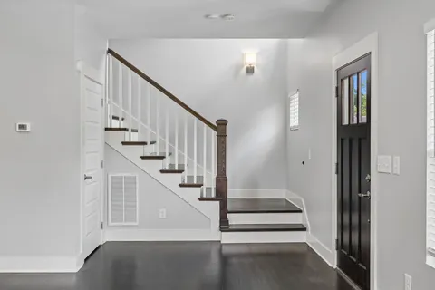 $499,000 | 906 Smiley Street, Nashville, TN 37206