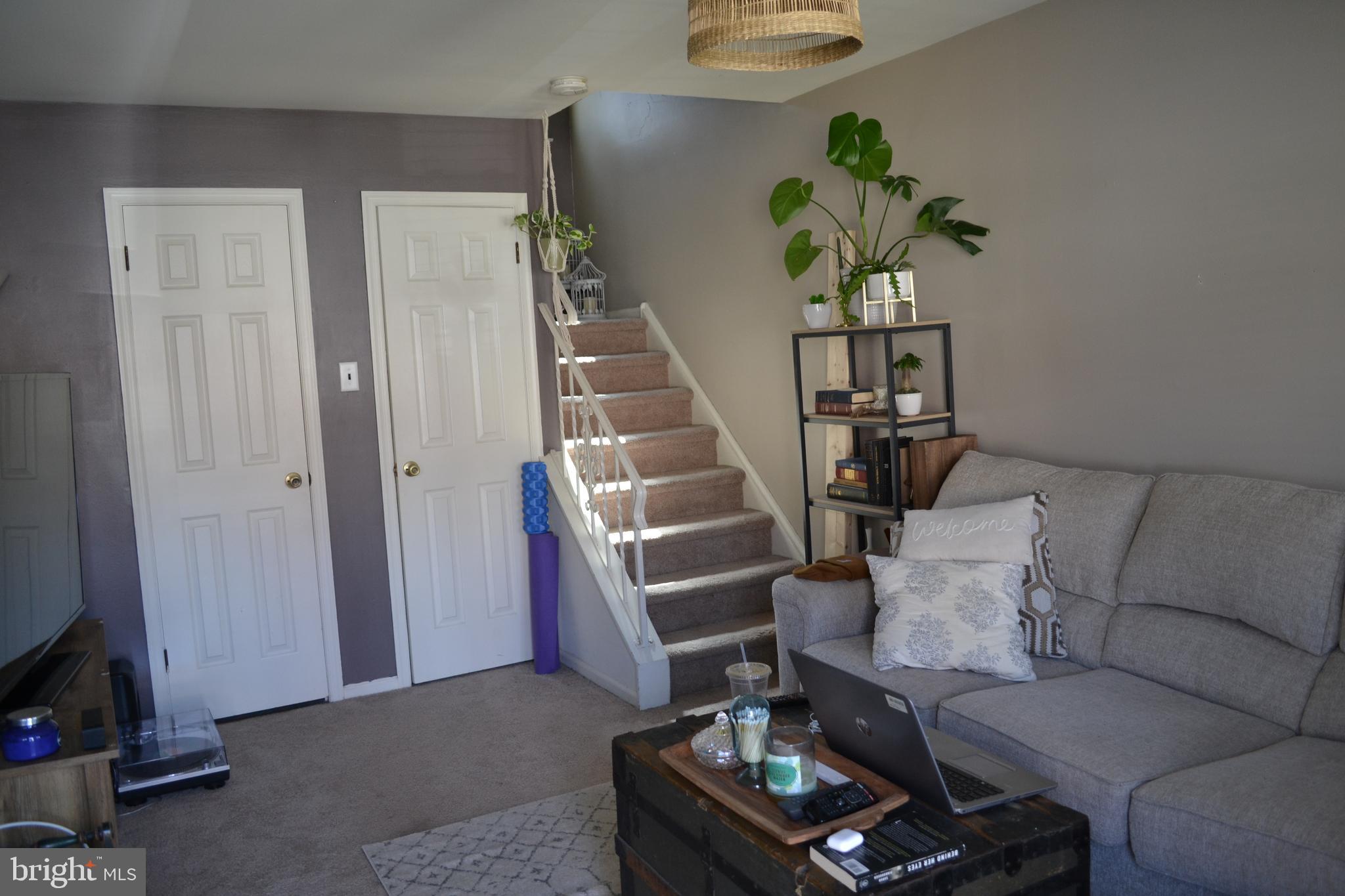 315 Ripka Street, Unit M Philadelphia, PA 19128 - Photo 2 of 14