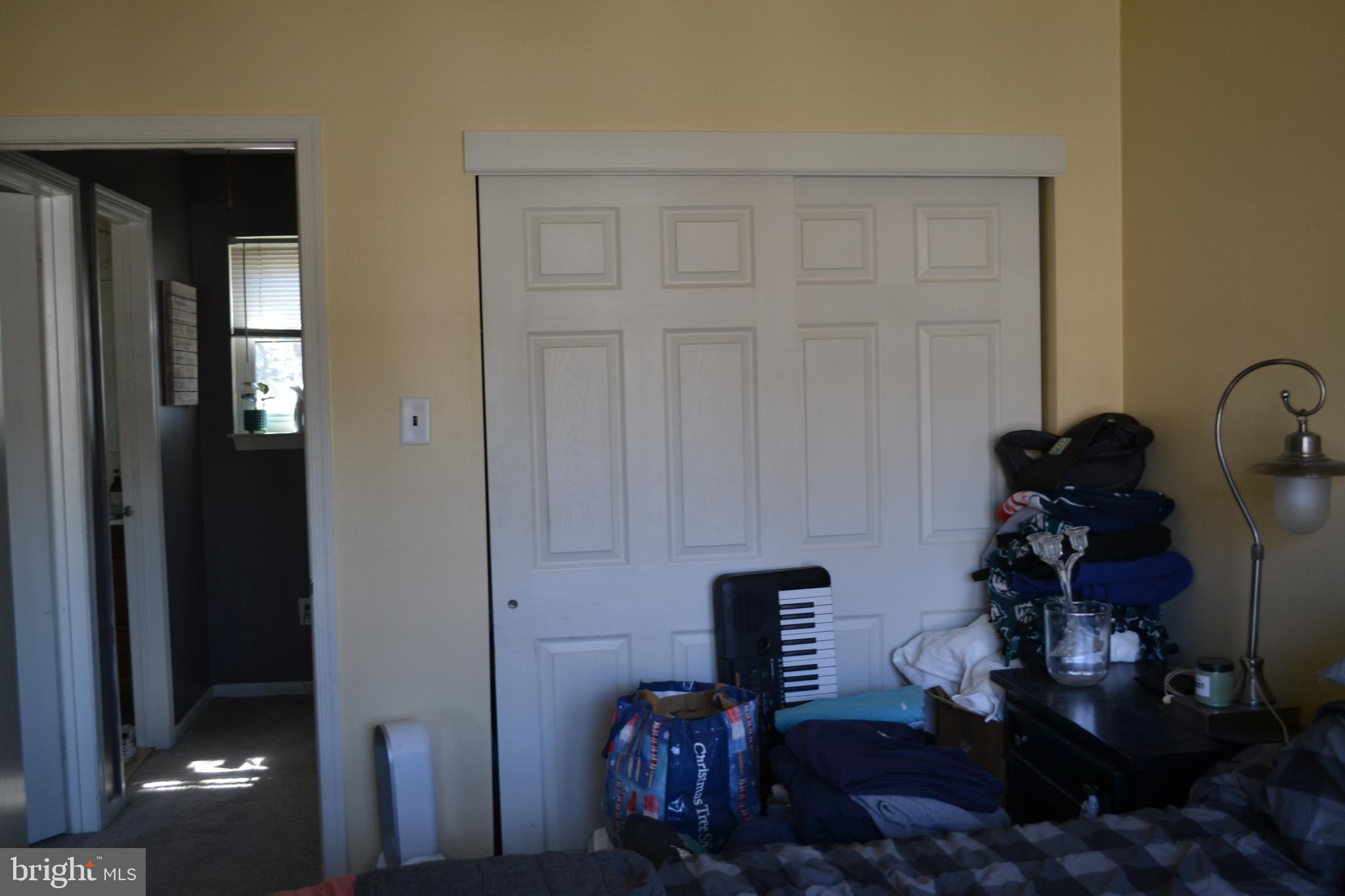 315 Ripka Street, Unit M Philadelphia, PA 19128 - Photo 11 of 14