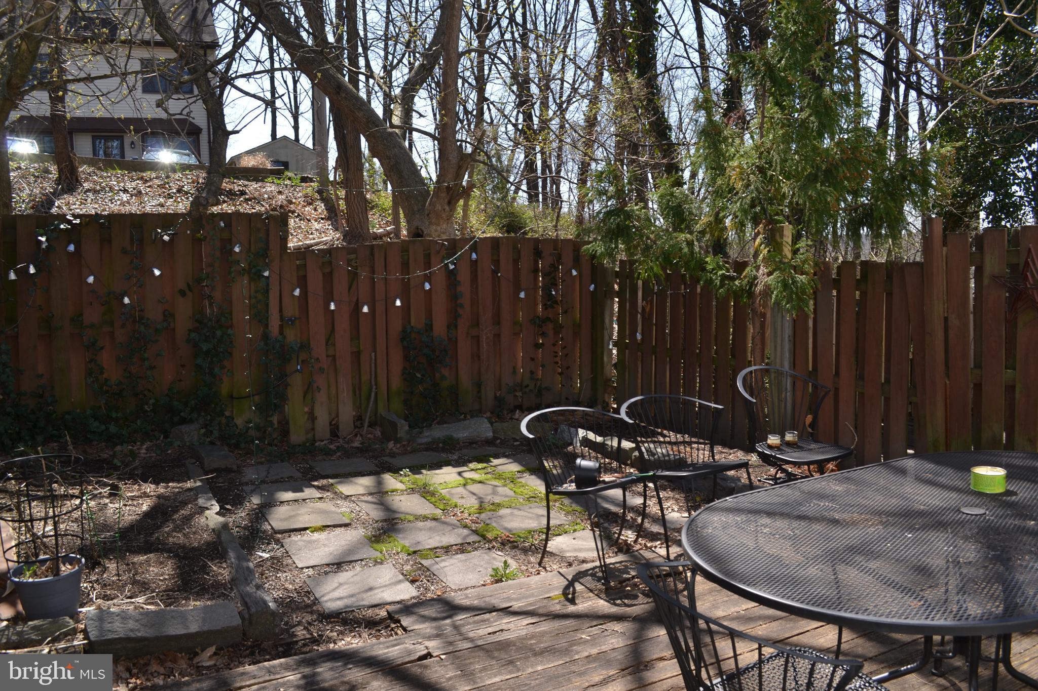 315 Ripka Street, Unit M Philadelphia, PA 19128 - Photo 13 of 14