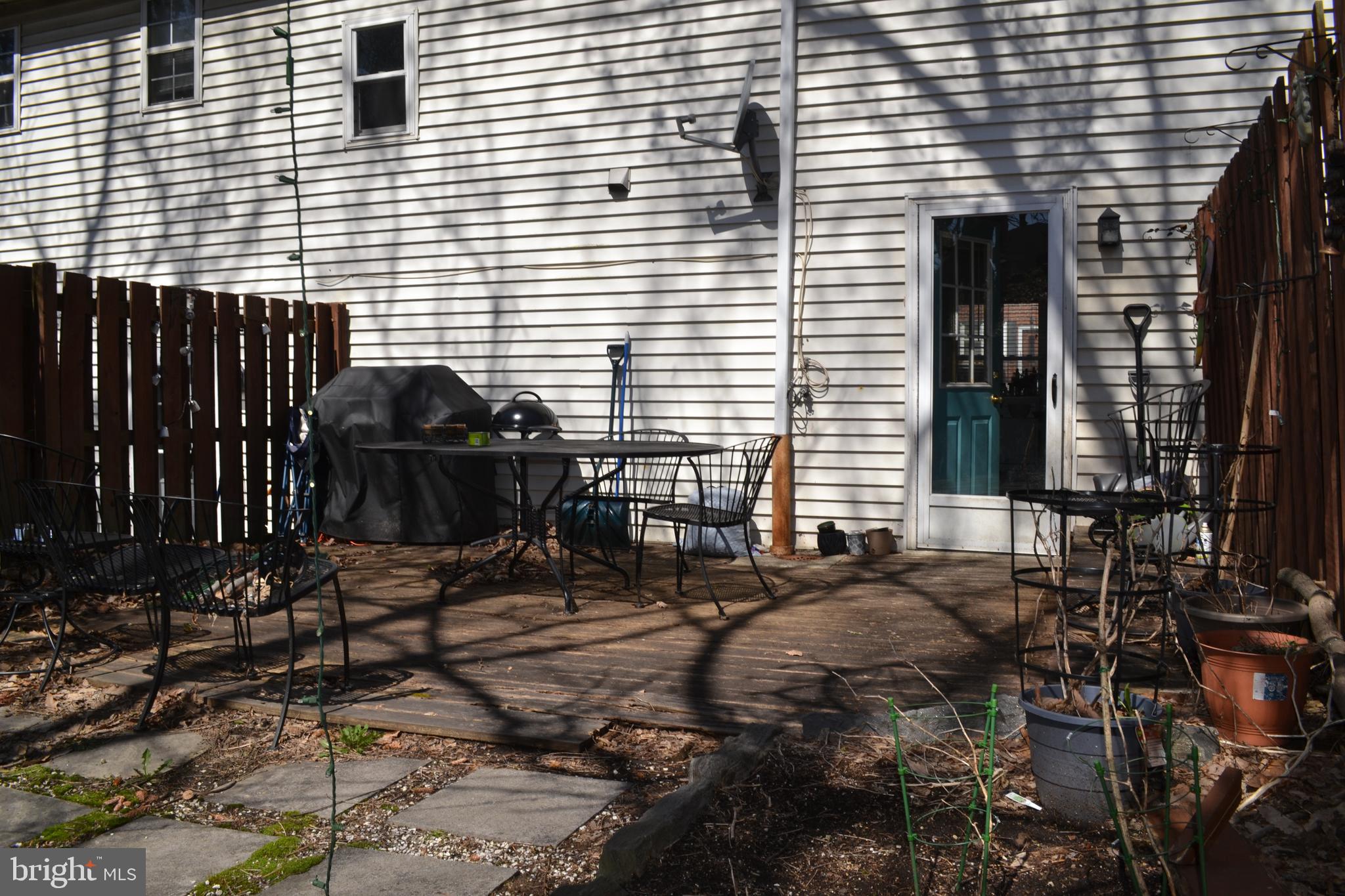 315 Ripka Street, Unit M Philadelphia, PA 19128 - Photo 14 of 14