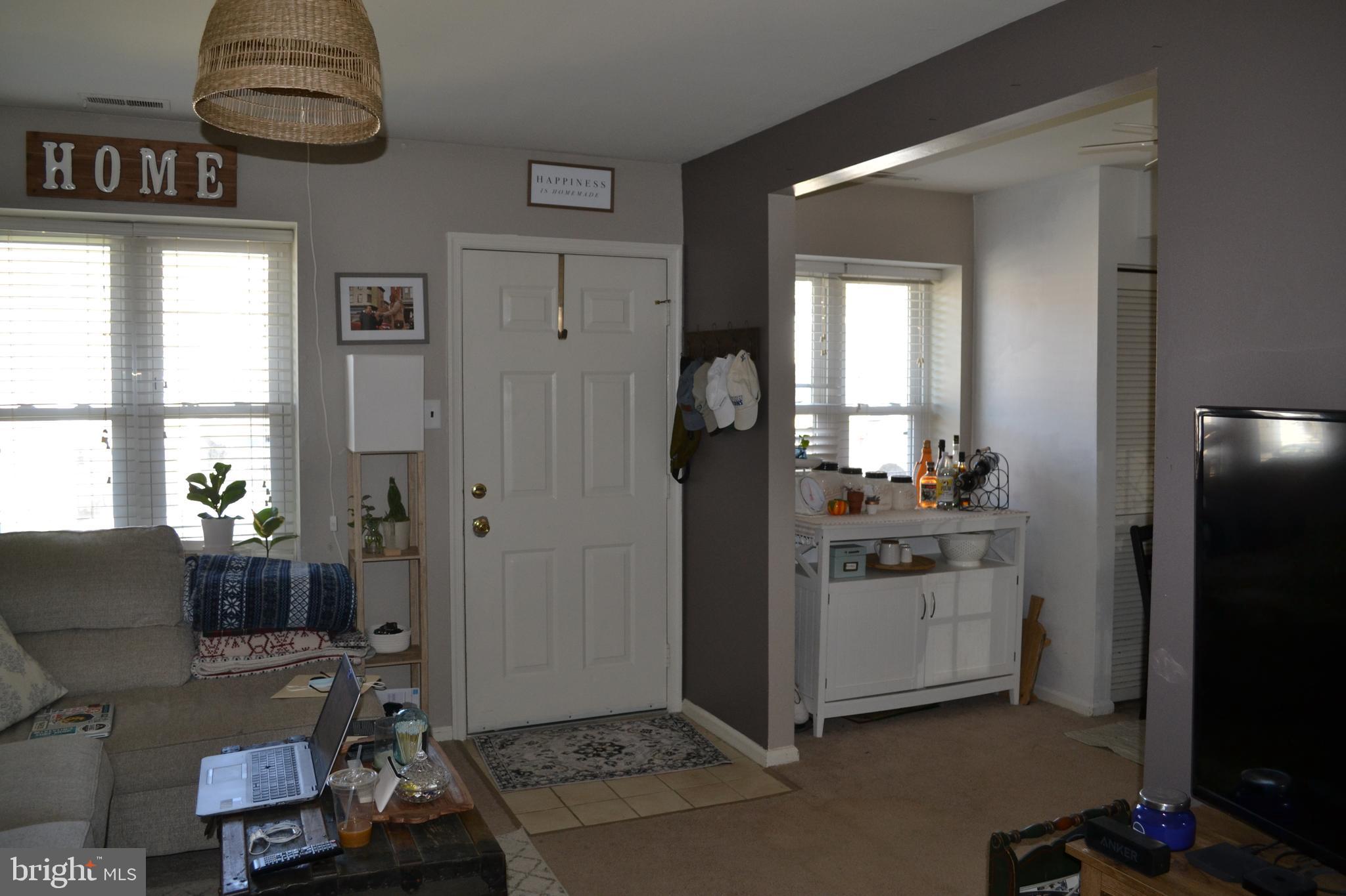 315 Ripka Street, Unit M Philadelphia, PA 19128 - Photo 3 of 14