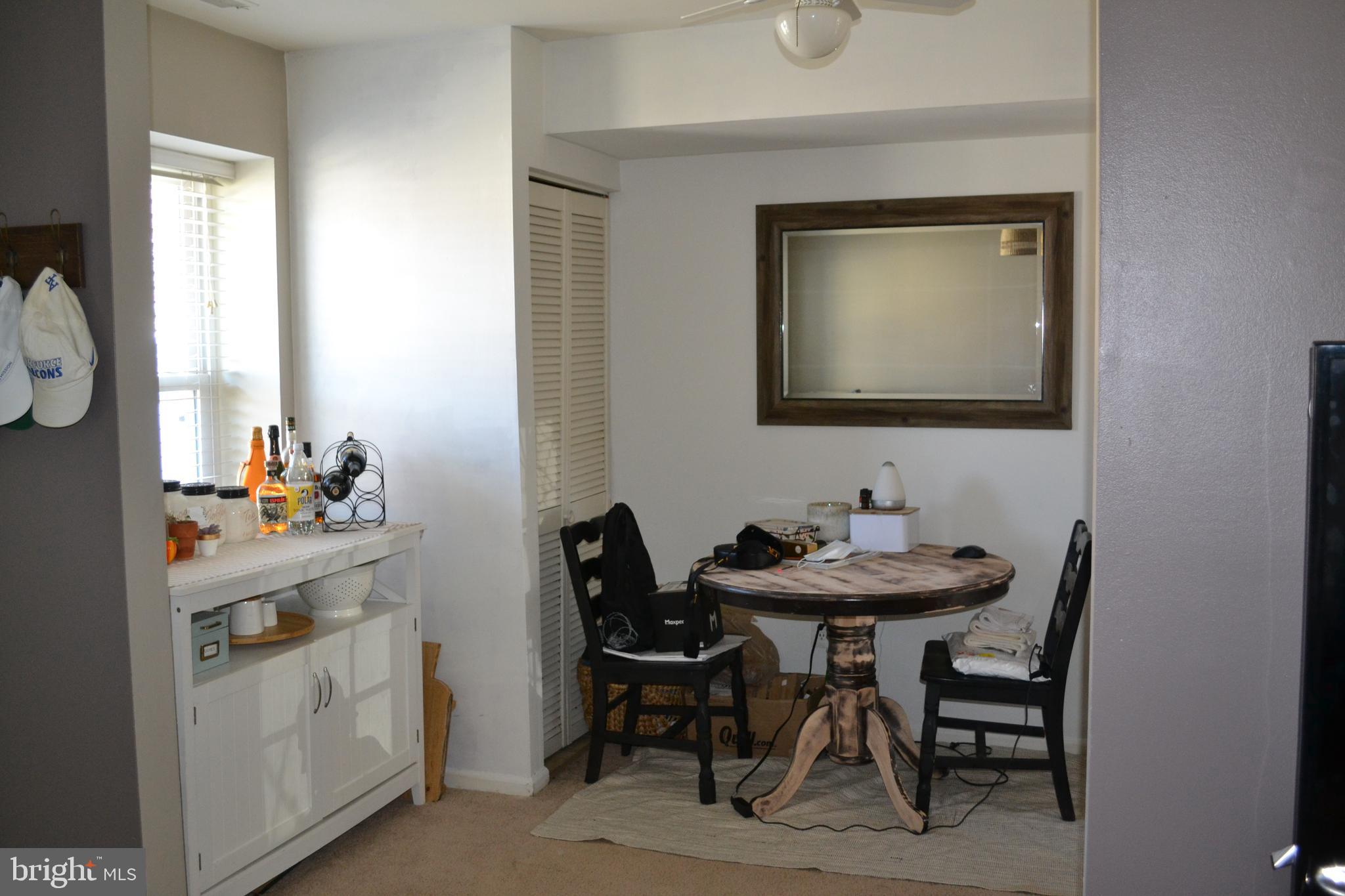 315 Ripka Street, Unit M Philadelphia, PA 19128 - Photo 4 of 14