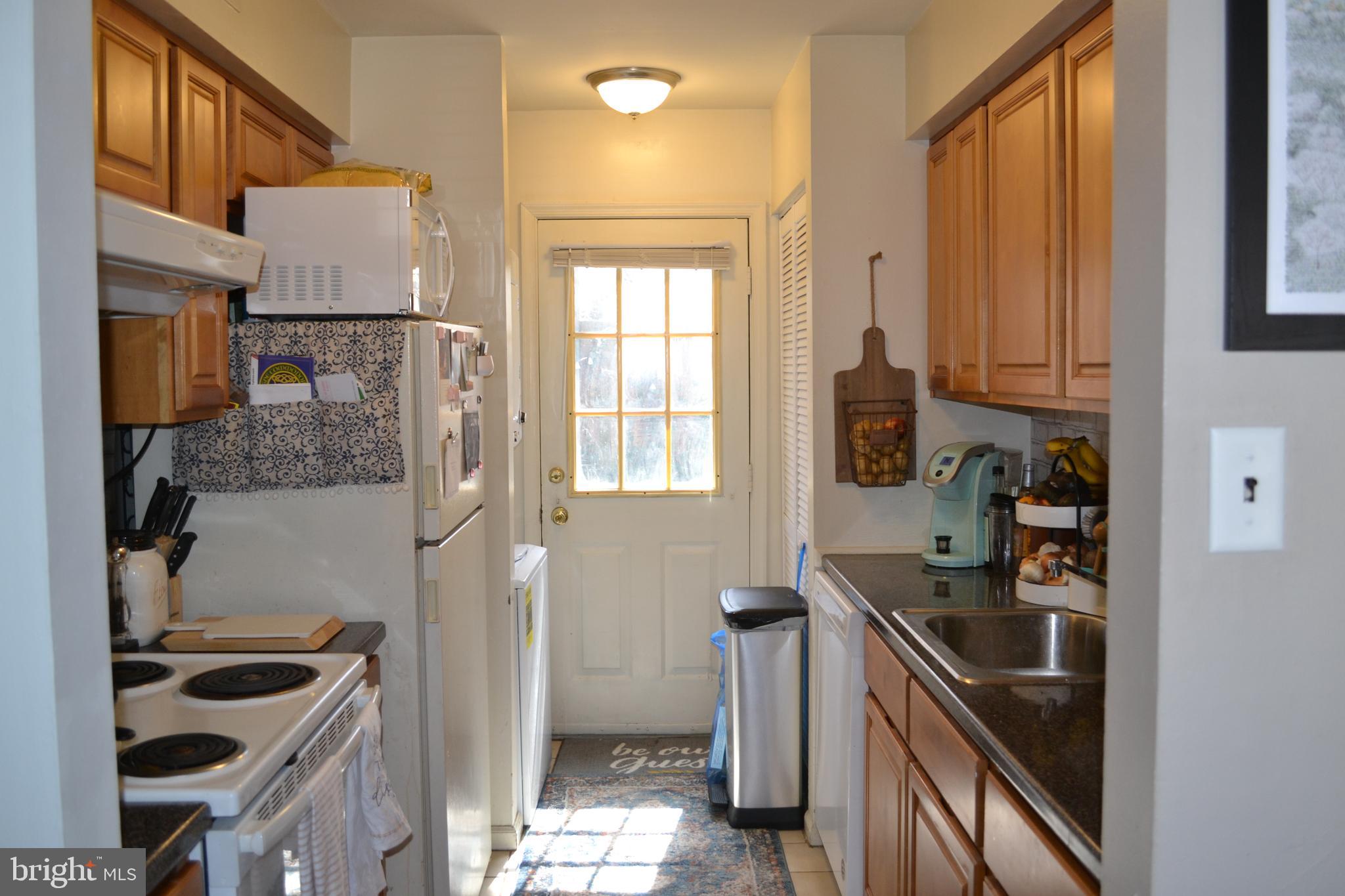 315 Ripka Street, Unit M Philadelphia, PA 19128 - Photo 5 of 14