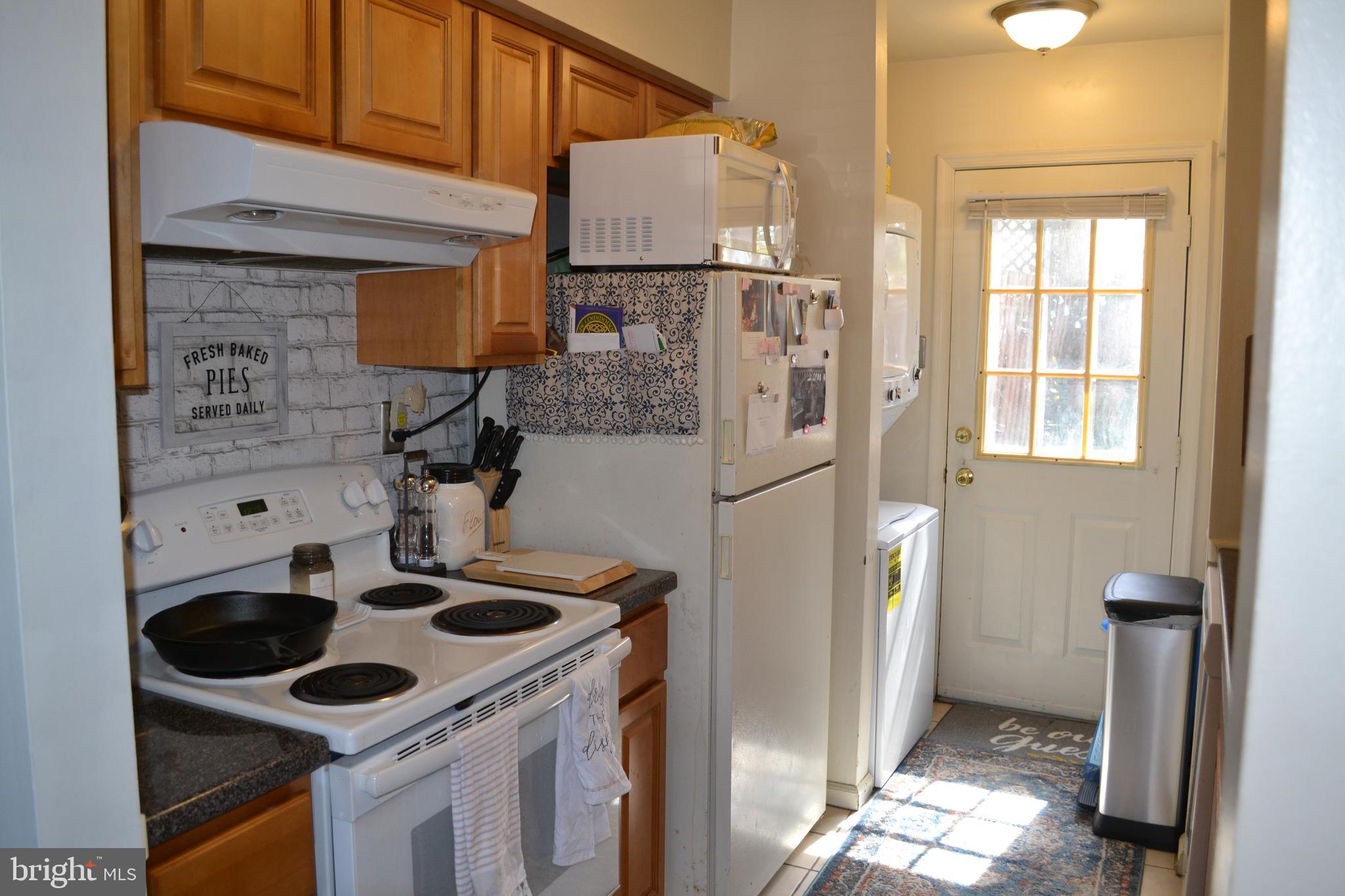 315 Ripka Street, Unit M Philadelphia, PA 19128 - Photo 6 of 14
