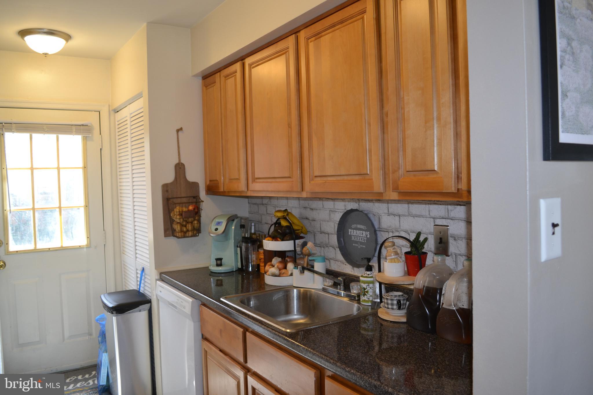 315 Ripka Street, Unit M Philadelphia, PA 19128 - Photo 7 of 14