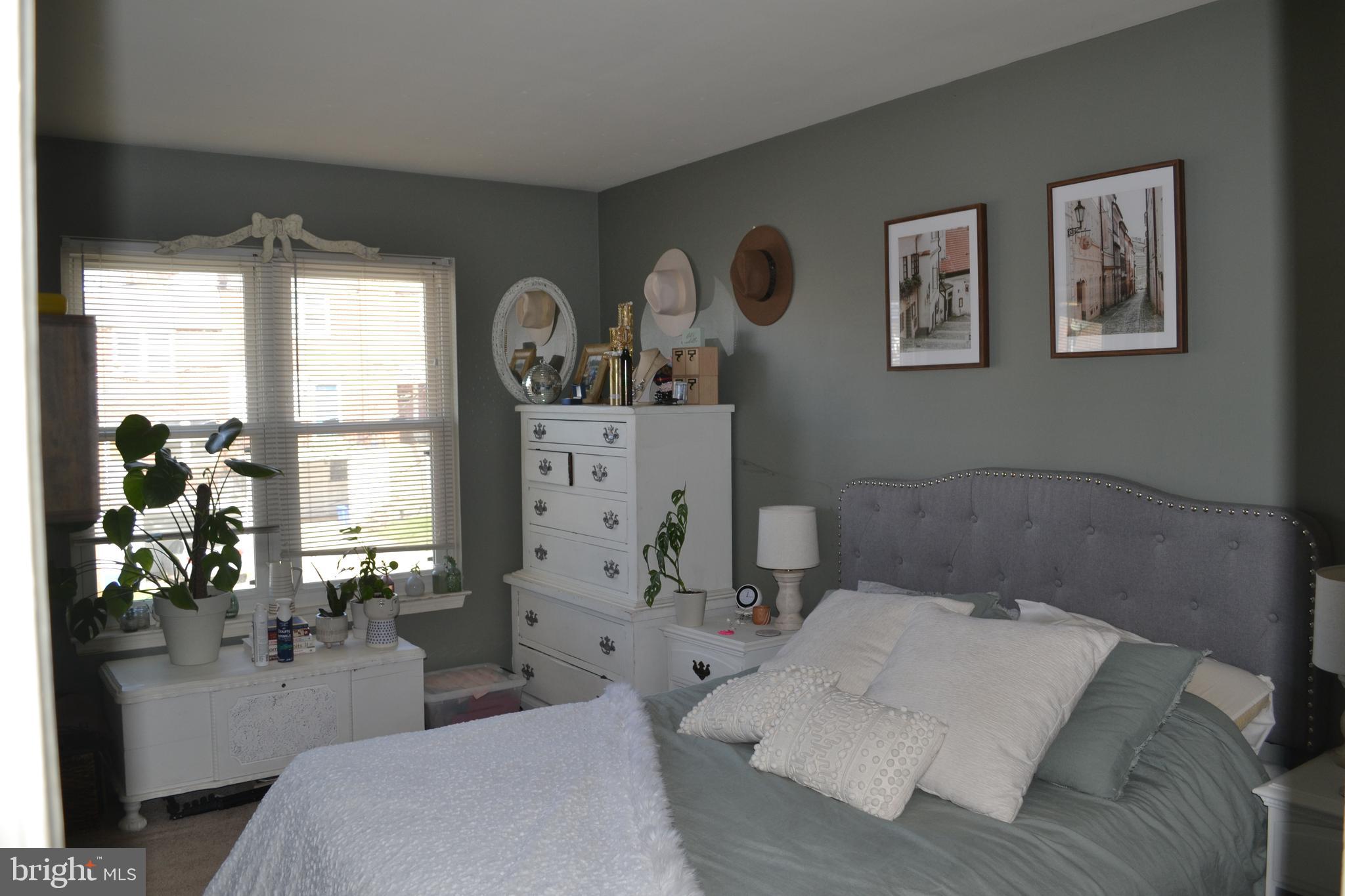 315 Ripka Street, Unit M Philadelphia, PA 19128 - Photo 8 of 14