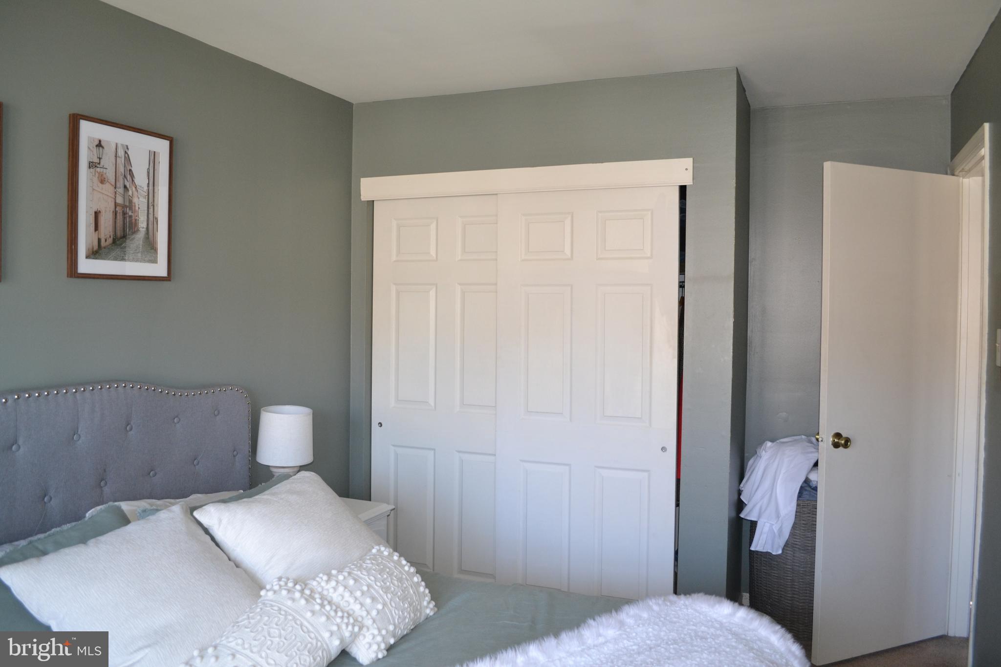 315 Ripka Street, Unit M Philadelphia, PA 19128 - Photo 9 of 14
