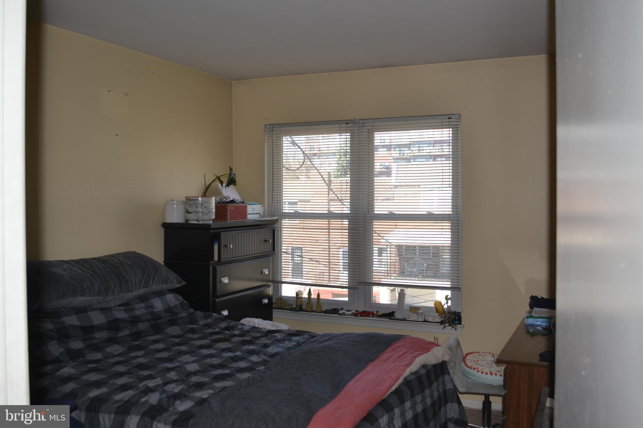 315 Ripka Street, Unit M Philadelphia, PA 19128 - Photo 10 of 14