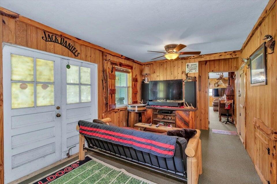 356 Massey-Doss Road Keysville, GA 30816 - Photo 47 of 73 20240904212128373590000000-o