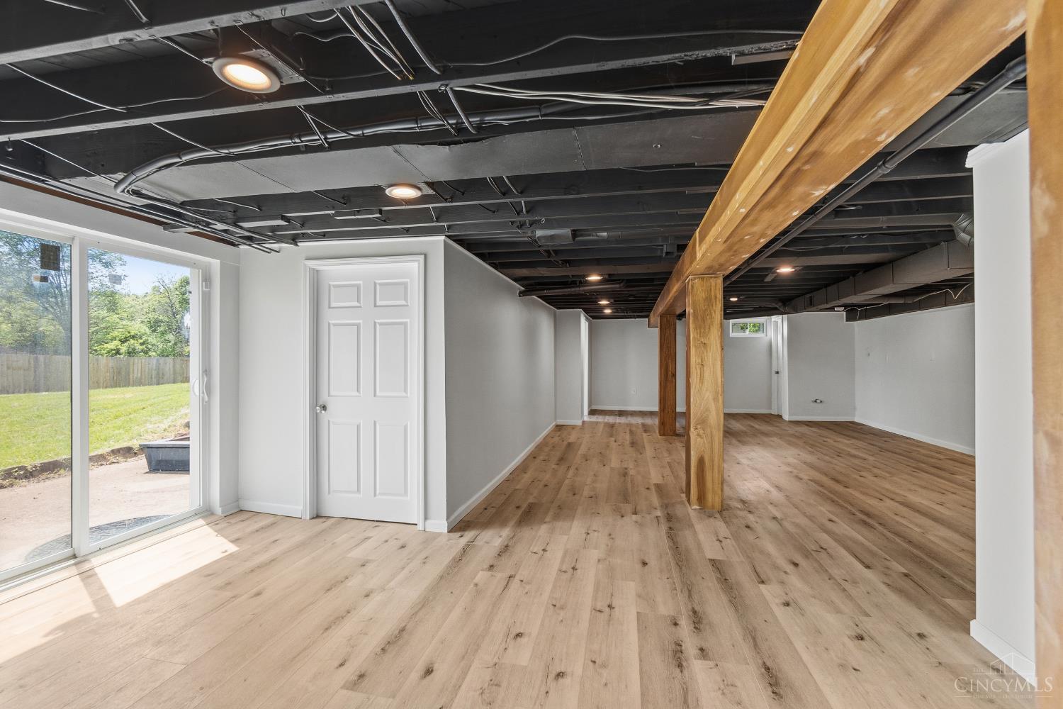 7495 Hunley Road Cincinnati, OH 45244 - Photo 22 of 30 Gallery Image 22