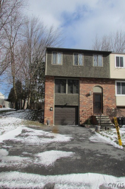 4157 A Burningtree Road Liverpool, NY 13090 - Photo 1 of 1