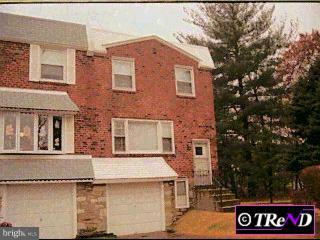 3514 Newberry Road Philadelphia, PA 19154 - Photo 1 of 1 Gallery Image 1
