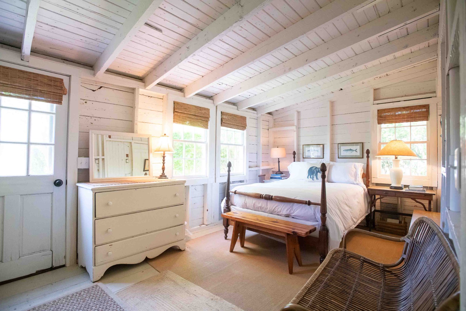 40 Shell Street Nantucket, MA 02554 - Photo 19 of 32 Gallery Image 19