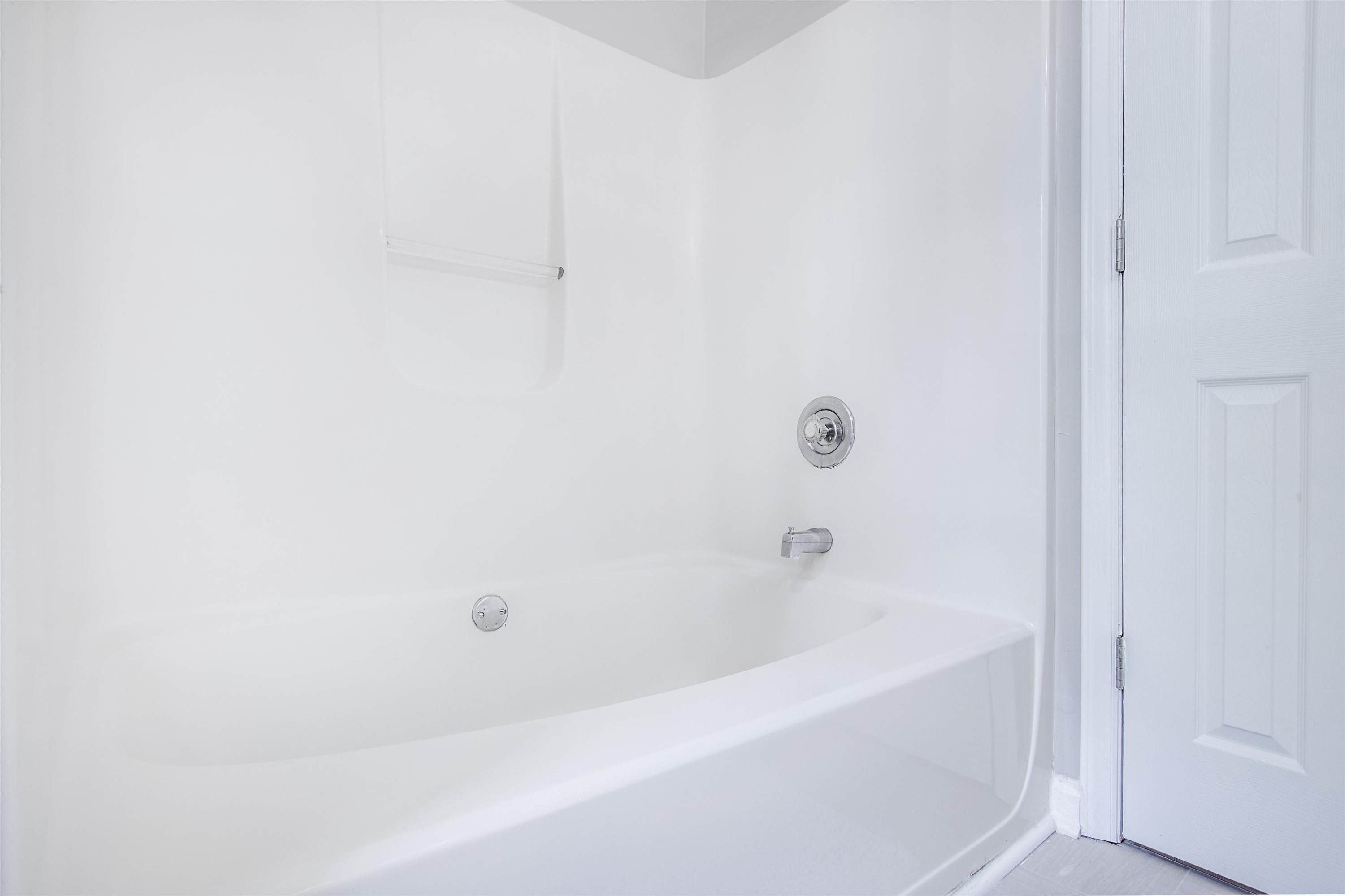 2109 Cardhu Way Raleigh, NC 27603 - Photo 22 of 43 Photo 22