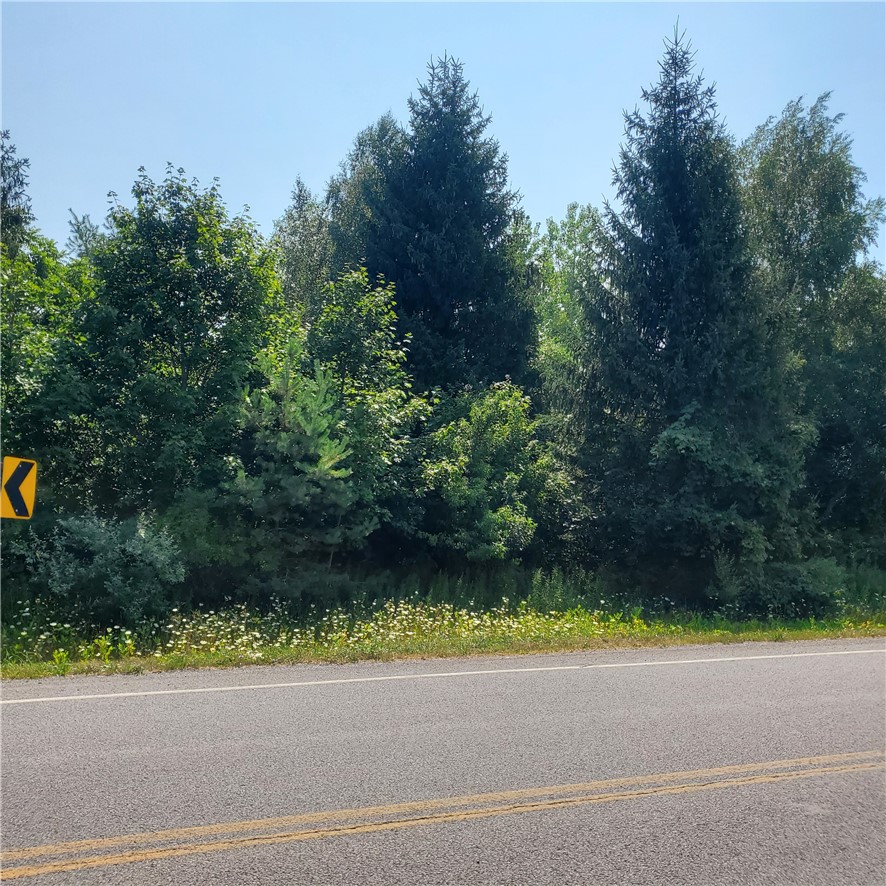 6462 Furnace (3 Lots) Road Ontario, NY 14519 - Photo 2 of 4