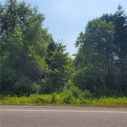 $169,900 | 6462 Furnace Road, Ontario, NY 14519