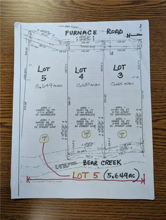 $169,900 | 6462 Furnace Road, Ontario, NY 14519