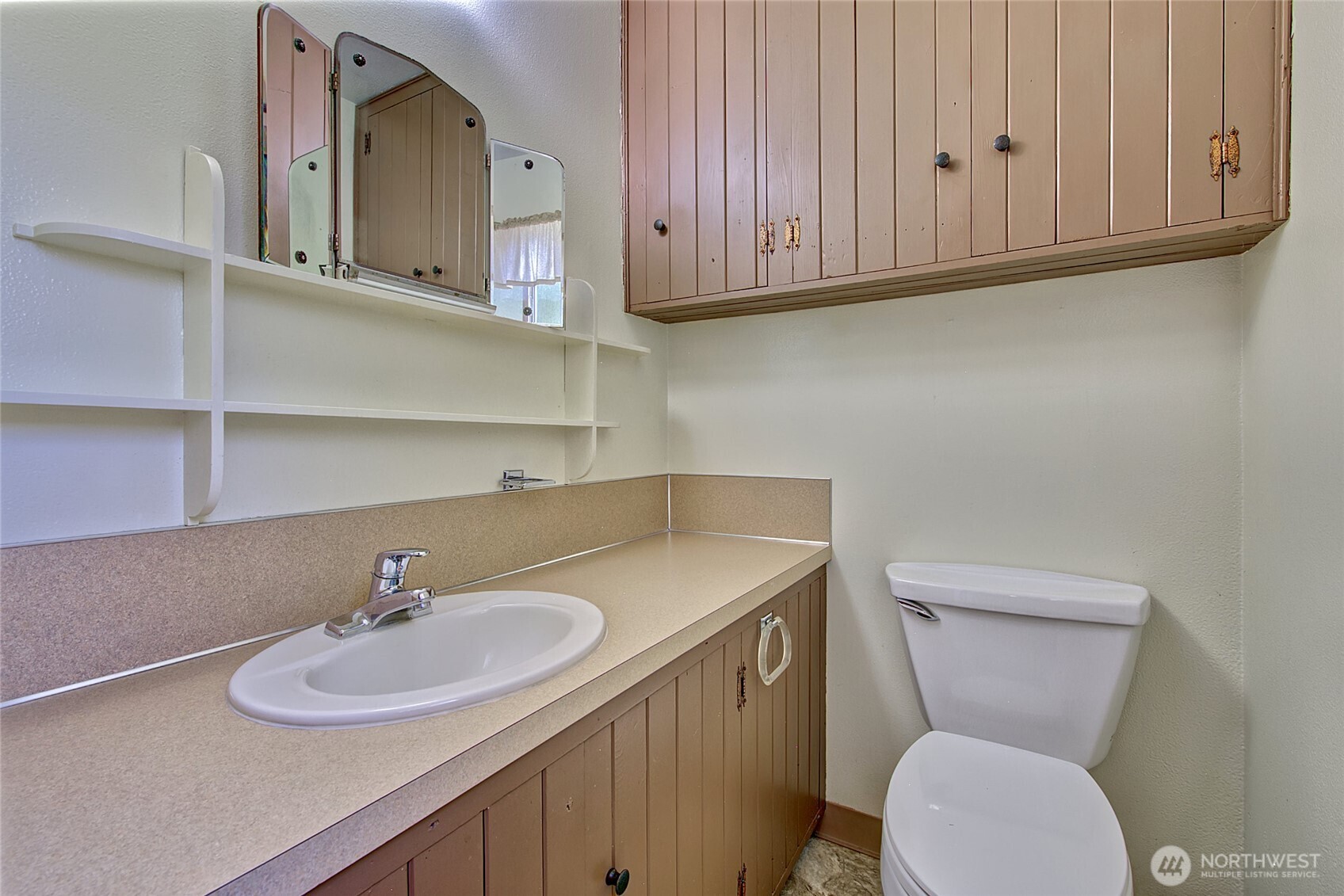 12202 Seattle Hill Road Snohomish, WA 98296 - Photo 25 of 34