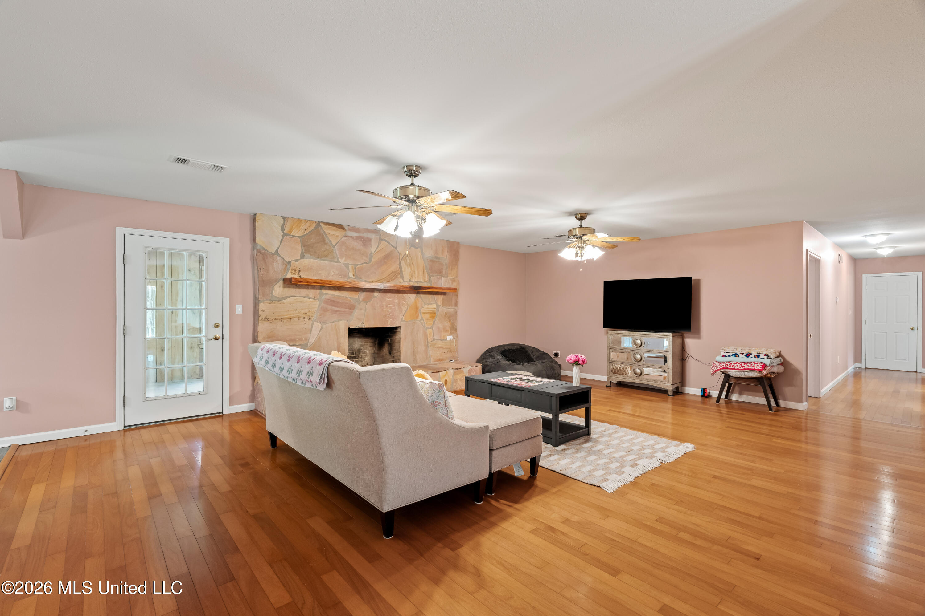 28 J D Aultman Road Sumrall, MS 39482 - Photo 11 of 52 28_J_D_Aultman_Rd-11