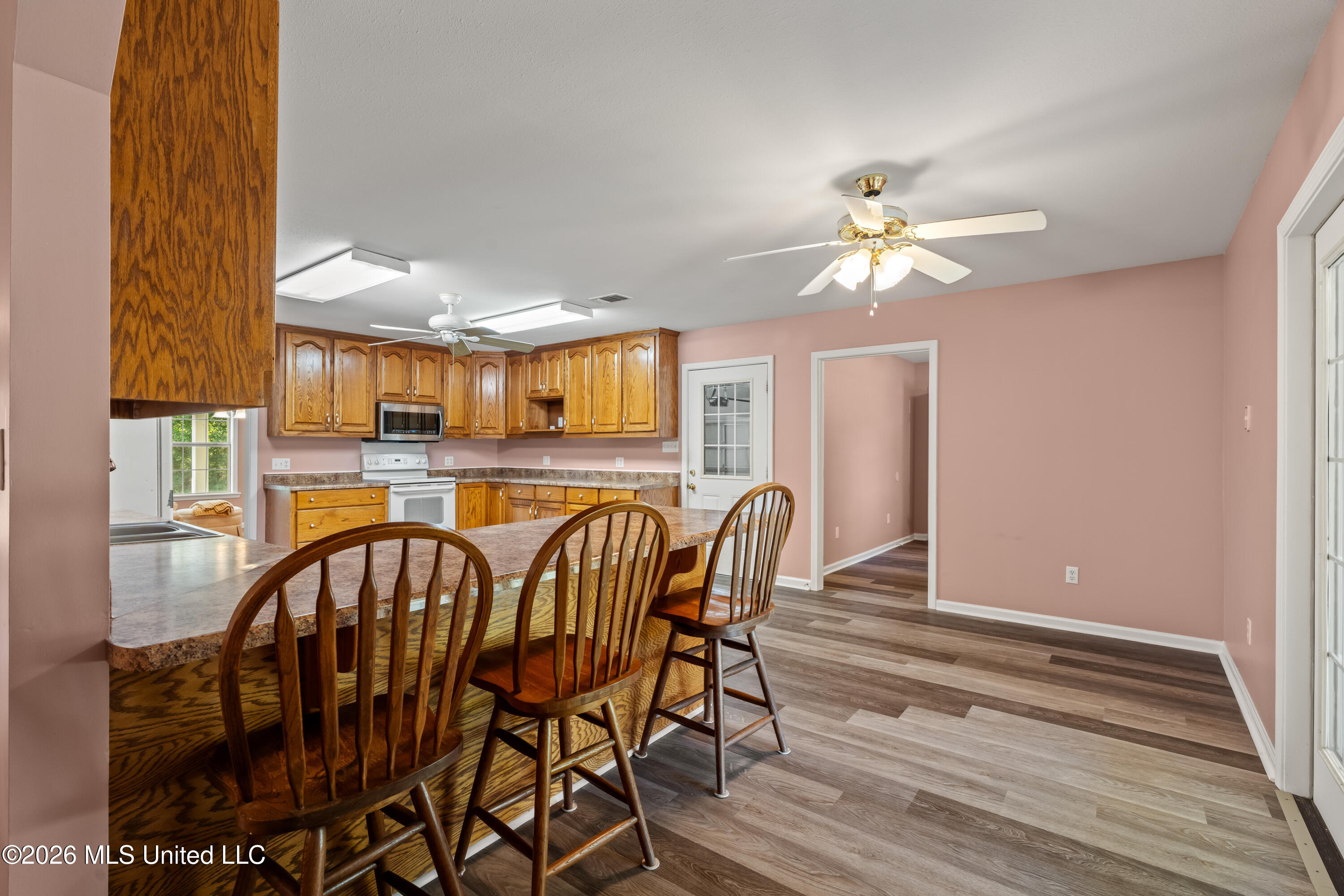 28 J D Aultman Road Sumrall, MS 39482 - Photo 14 of 52 28_J_D_Aultman_Rd-14