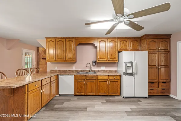 $435,000 | 28 J D Aultman Road, Sumrall, MS 39482