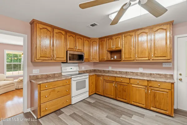 $435,000 | 28 J D Aultman Road, Sumrall, MS 39482