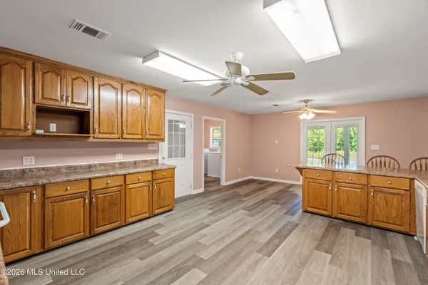 $435,000 | 28 J D Aultman Road, Sumrall, MS 39482