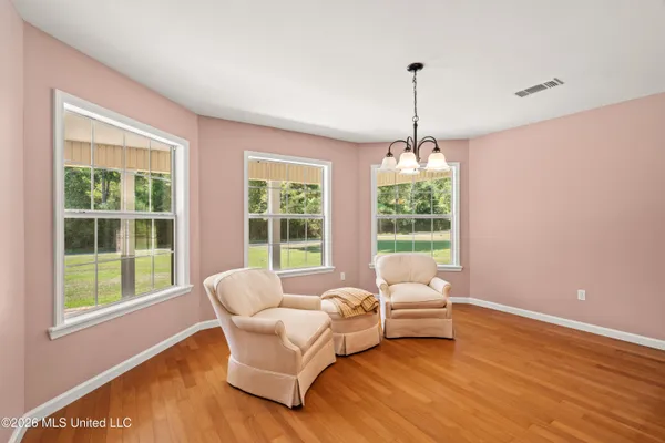 $435,000 | 28 J D Aultman Road, Sumrall, MS 39482