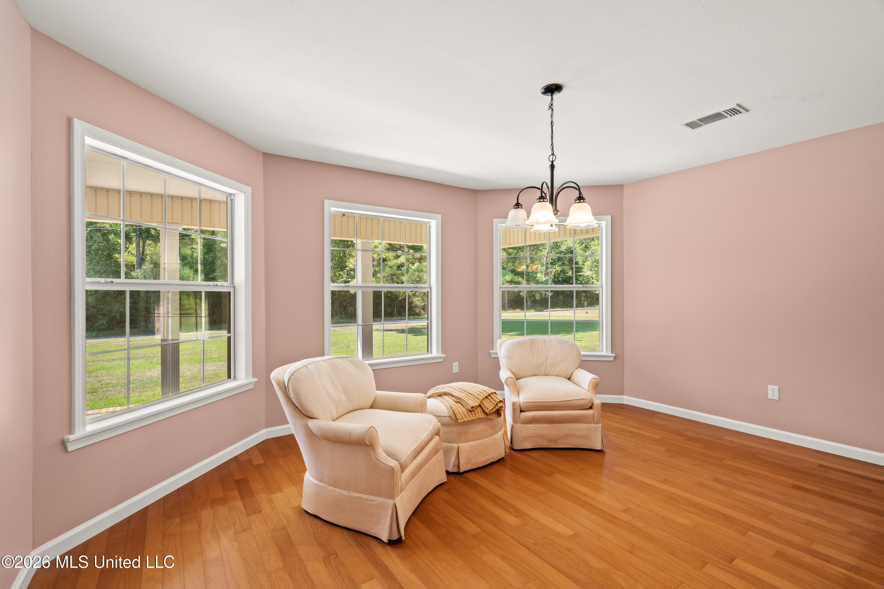 28 J D Aultman Road Sumrall, MS 39482 - Photo 19 of 52 28_J_D_Aultman_Rd-19