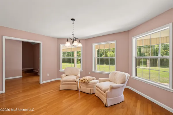 $435,000 | 28 J D Aultman Road, Sumrall, MS 39482