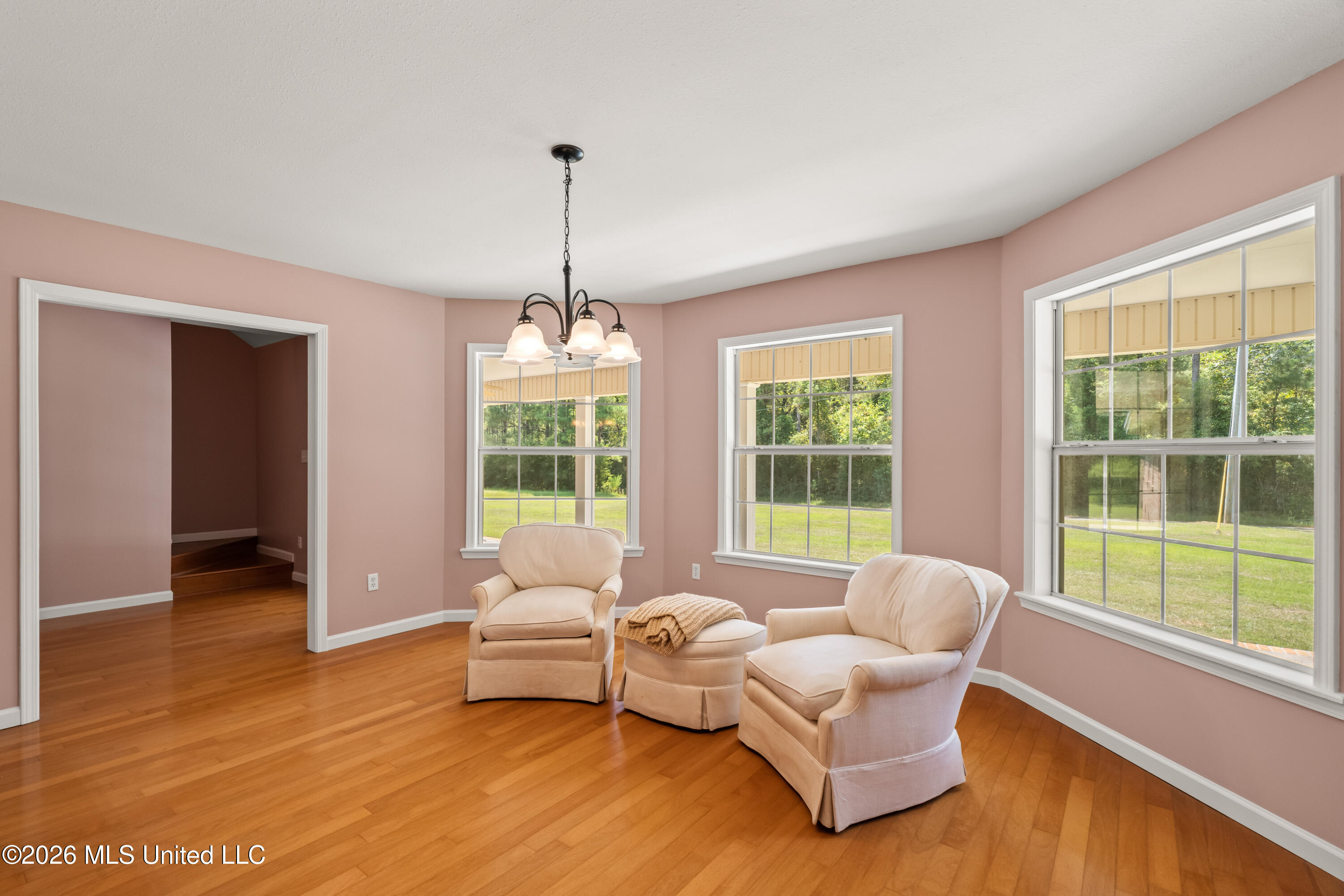 28 J D Aultman Road Sumrall, MS 39482 - Photo 20 of 52 28_J_D_Aultman_Rd-20