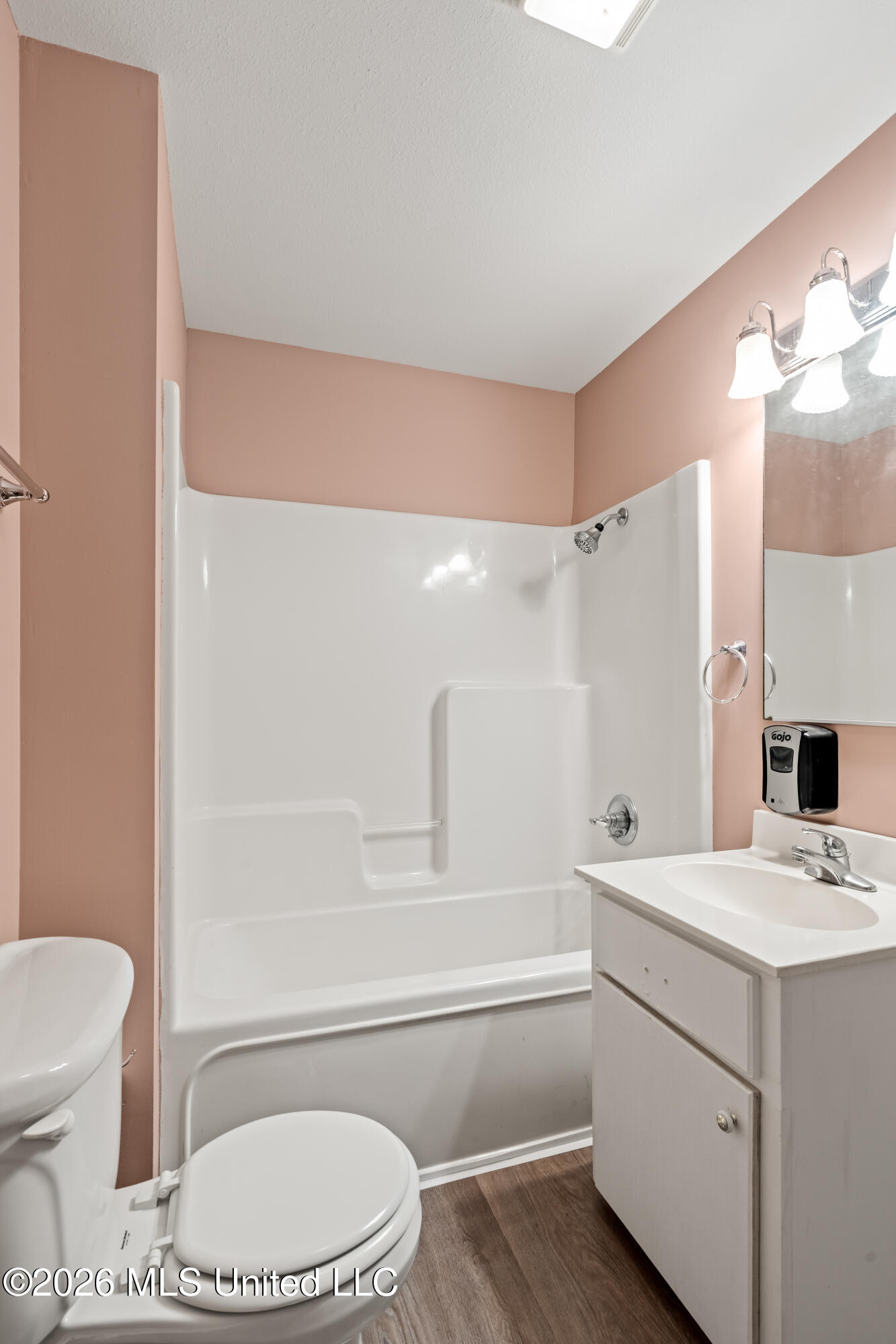 28 J D Aultman Road Sumrall, MS 39482 - Photo 22 of 52 28_J_D_Aultman_Rd-22