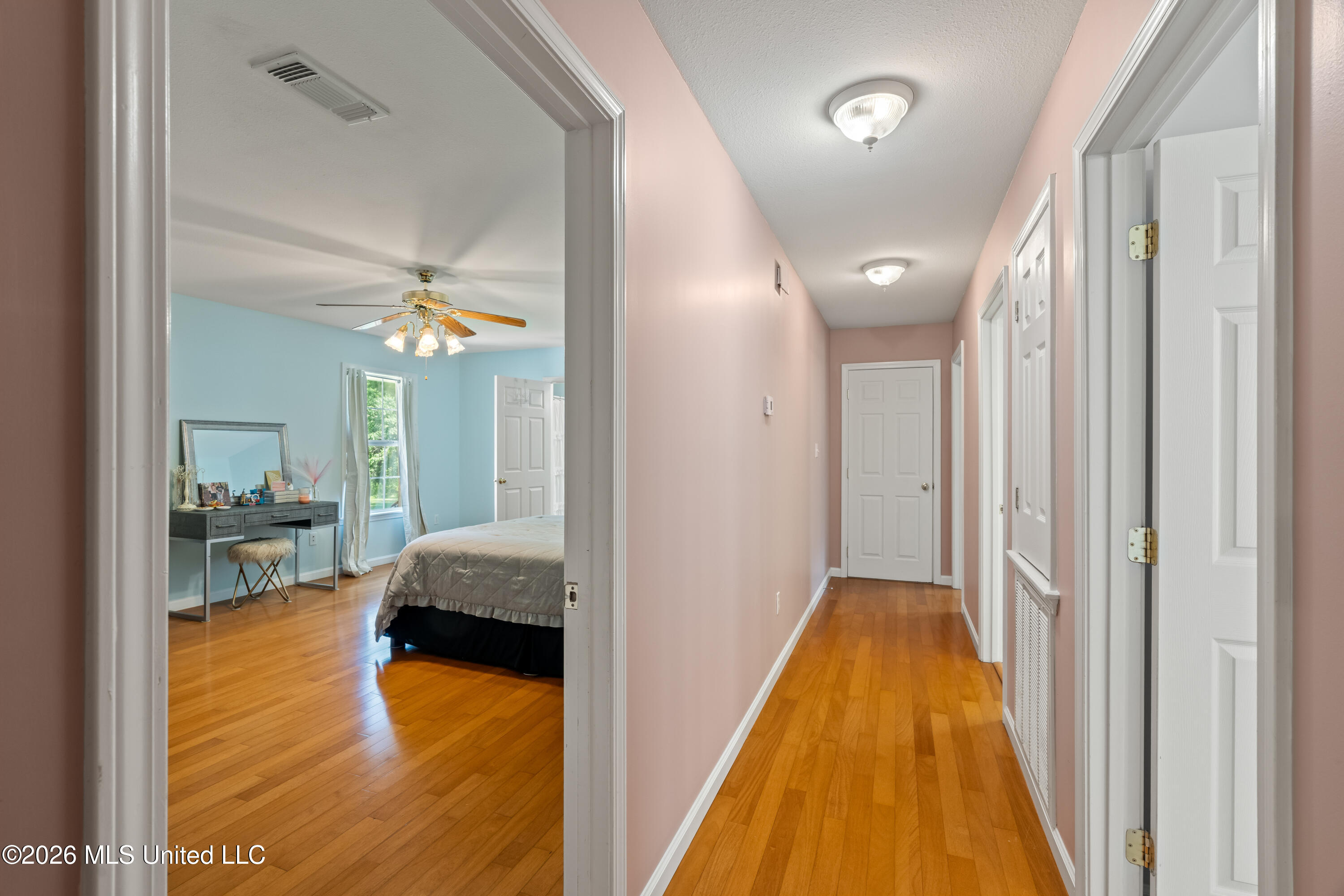 28 J D Aultman Road Sumrall, MS 39482 - Photo 23 of 52 28_J_D_Aultman_Rd-23