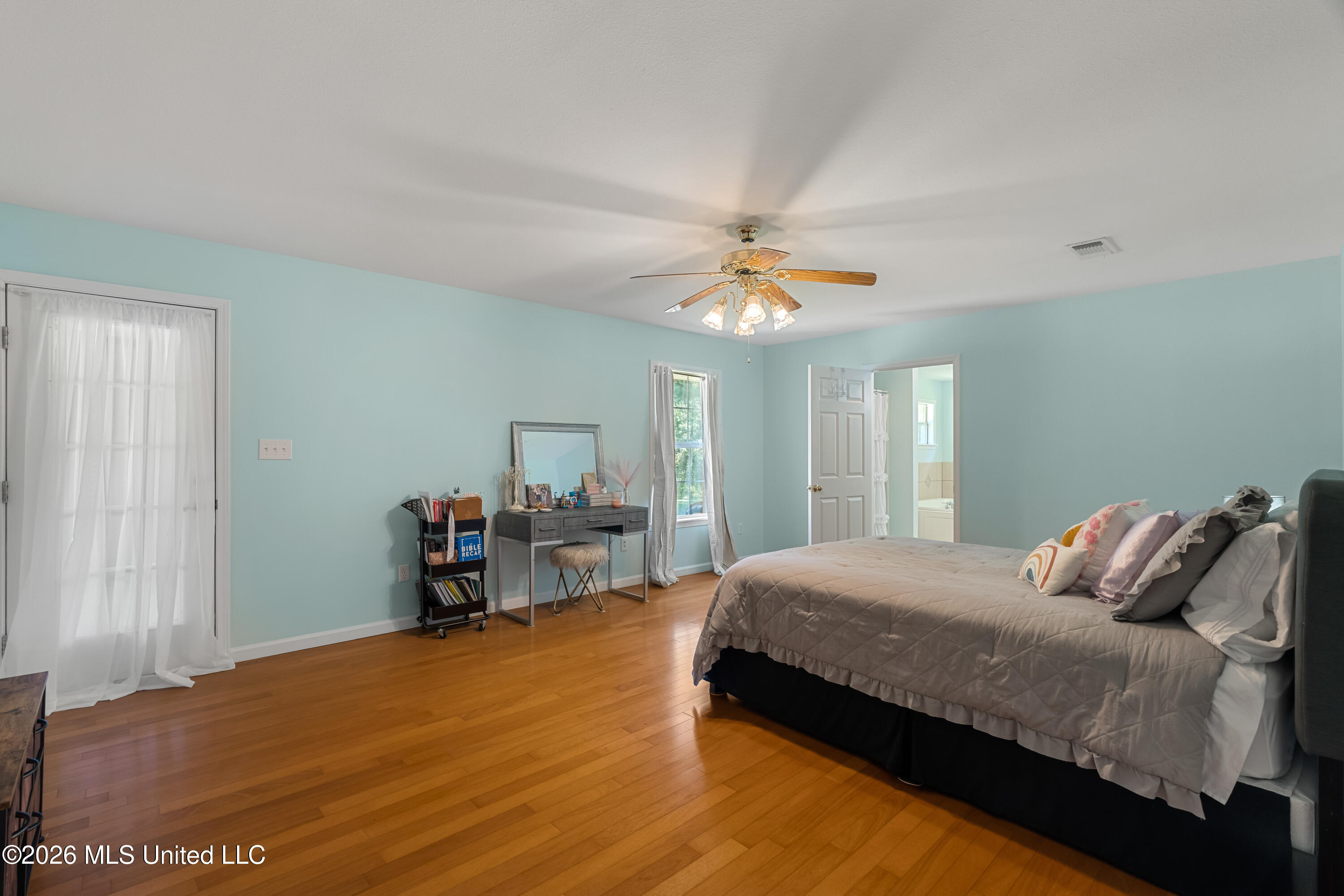 28 J D Aultman Road Sumrall, MS 39482 - Photo 24 of 52 28_J_D_Aultman_Rd-24