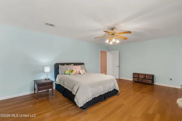 $435,000 | 28 J D Aultman Road, Sumrall, MS 39482