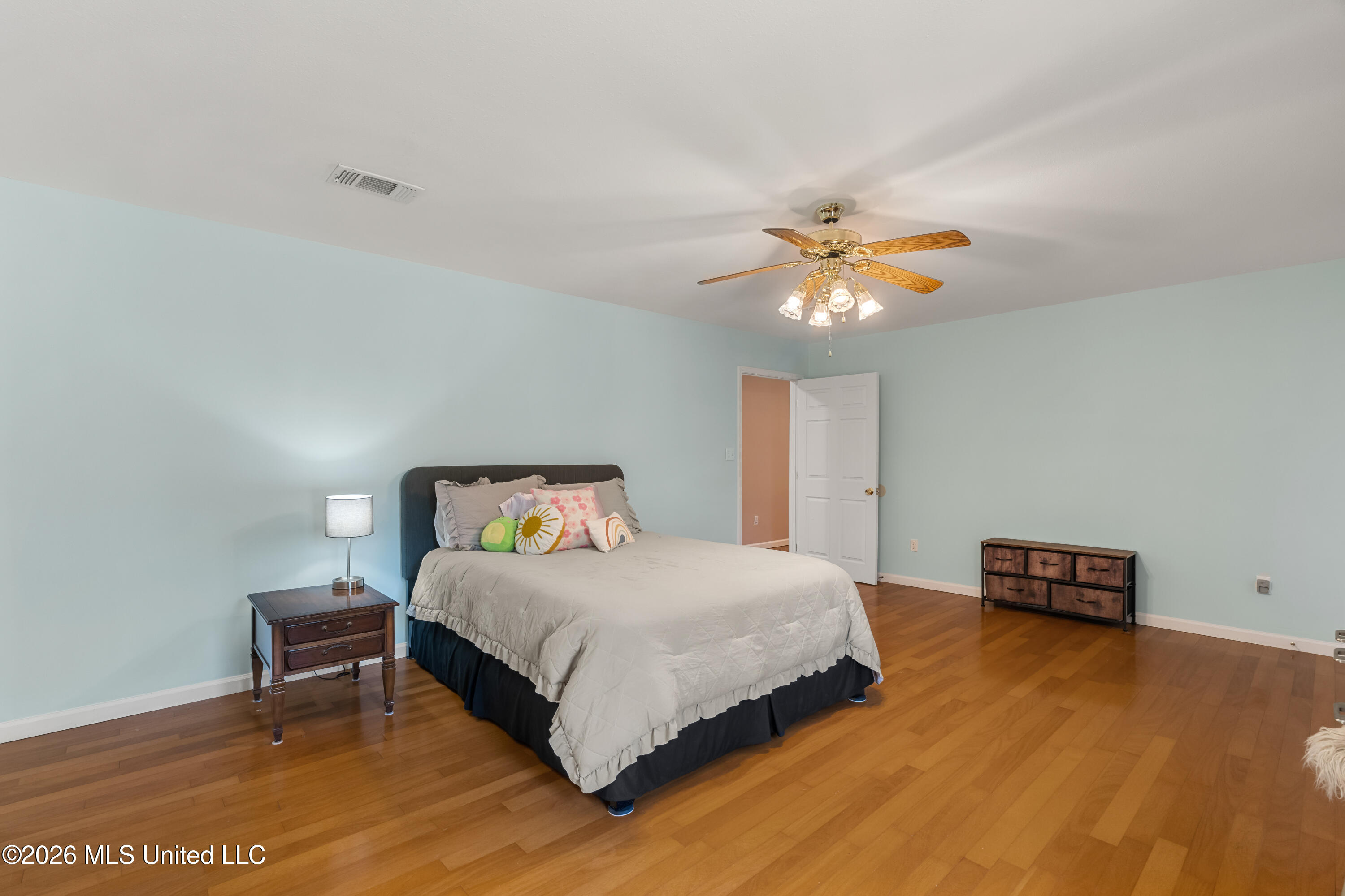 28 J D Aultman Road Sumrall, MS 39482 - Photo 26 of 52 28_J_D_Aultman_Rd-26