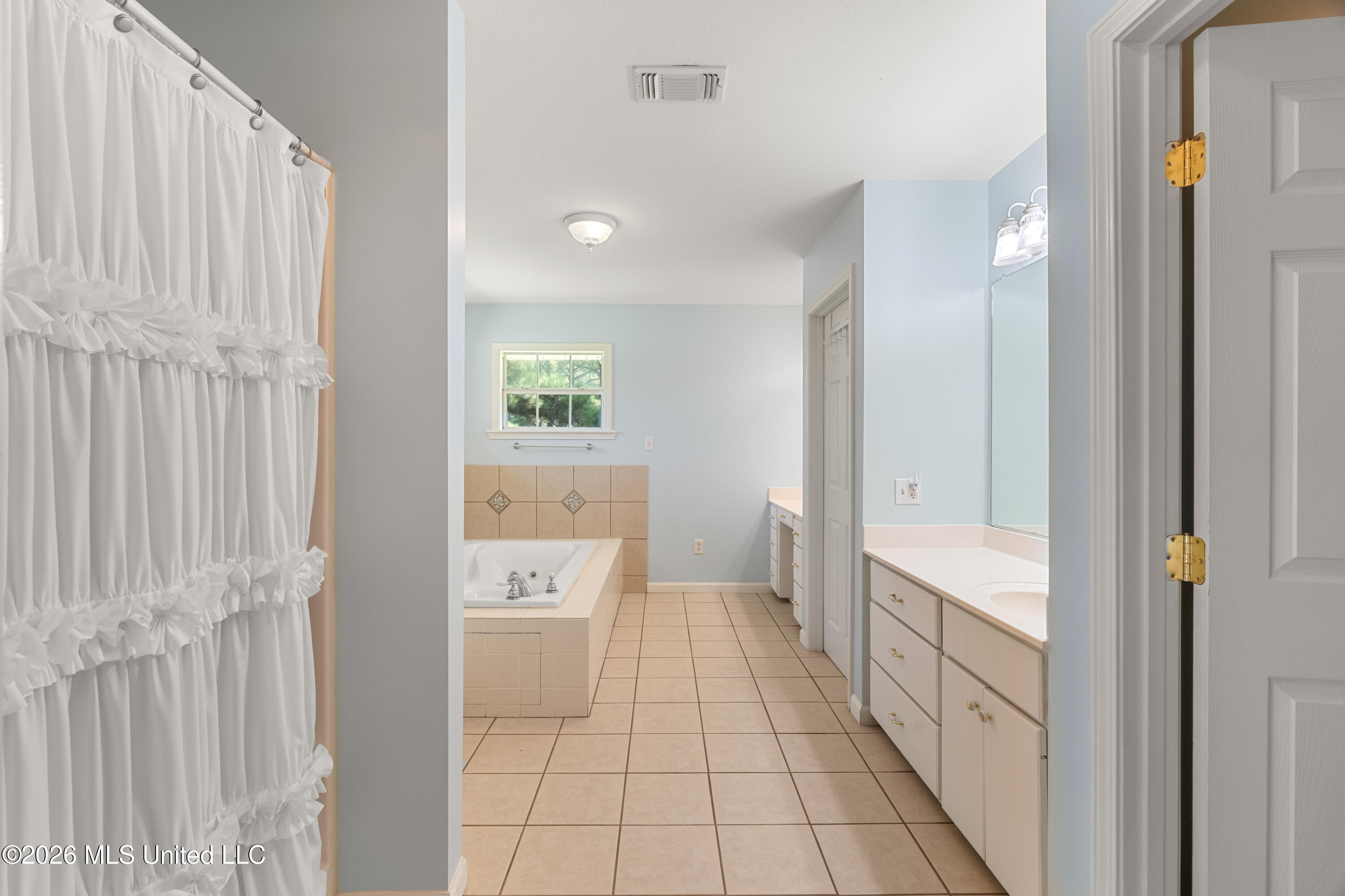 28 J D Aultman Road Sumrall, MS 39482 - Photo 27 of 52 28_J_D_Aultman_Rd-27