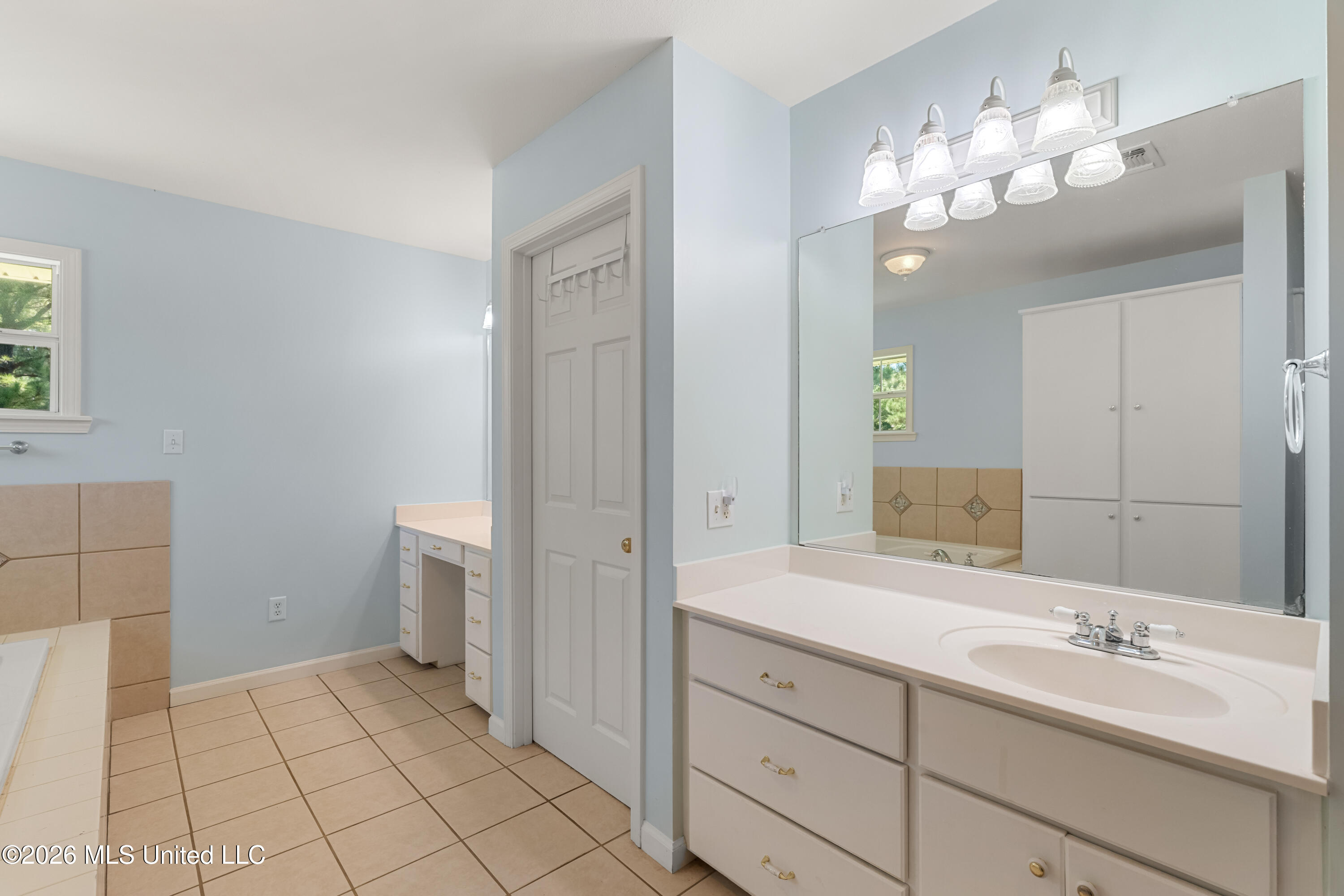 28 J D Aultman Road Sumrall, MS 39482 - Photo 28 of 52 28_J_D_Aultman_Rd-28