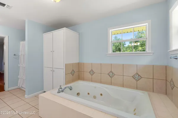 $435,000 | 28 J D Aultman Road, Sumrall, MS 39482