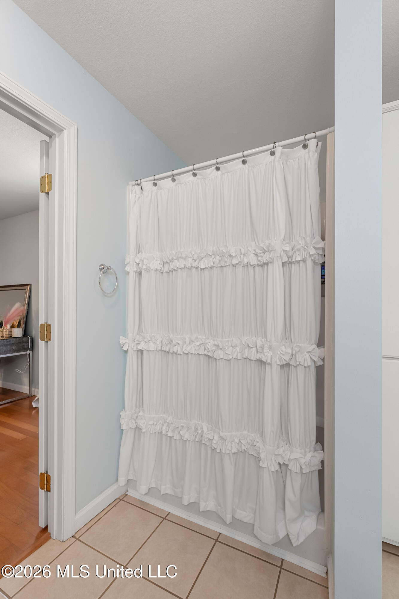 28 J D Aultman Road Sumrall, MS 39482 - Photo 30 of 52 28_J_D_Aultman_Rd-30