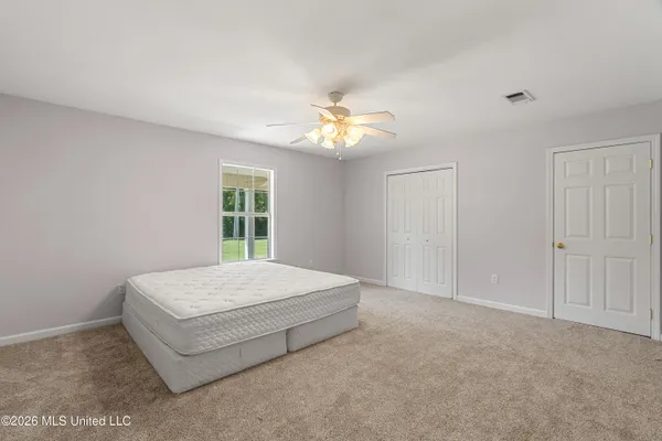 $435,000 | 28 J D Aultman Road, Sumrall, MS 39482