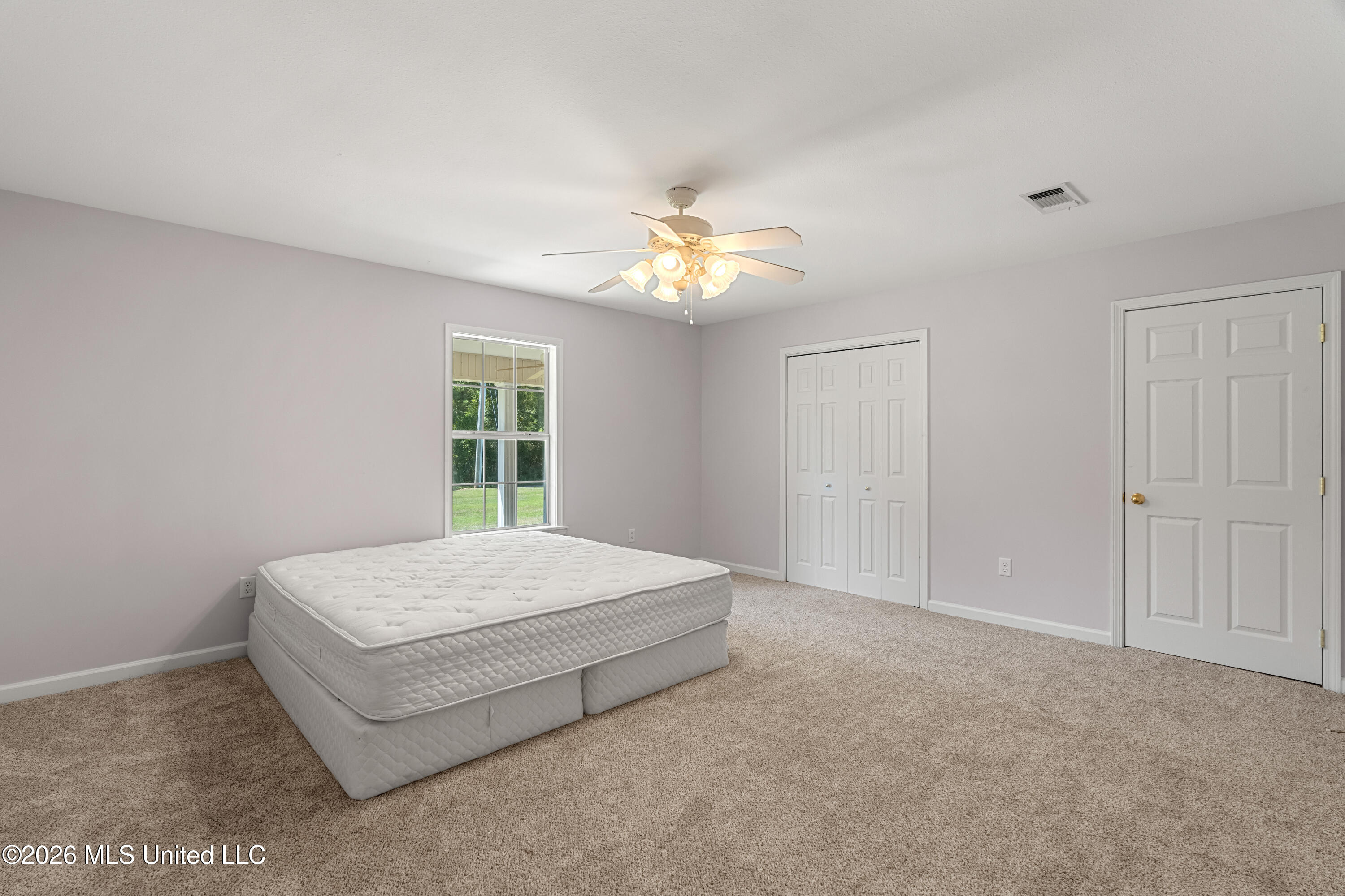 28 J D Aultman Road Sumrall, MS 39482 - Photo 31 of 52 28_J_D_Aultman_Rd-31