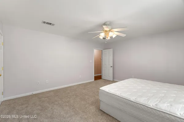 $435,000 | 28 J D Aultman Road, Sumrall, MS 39482