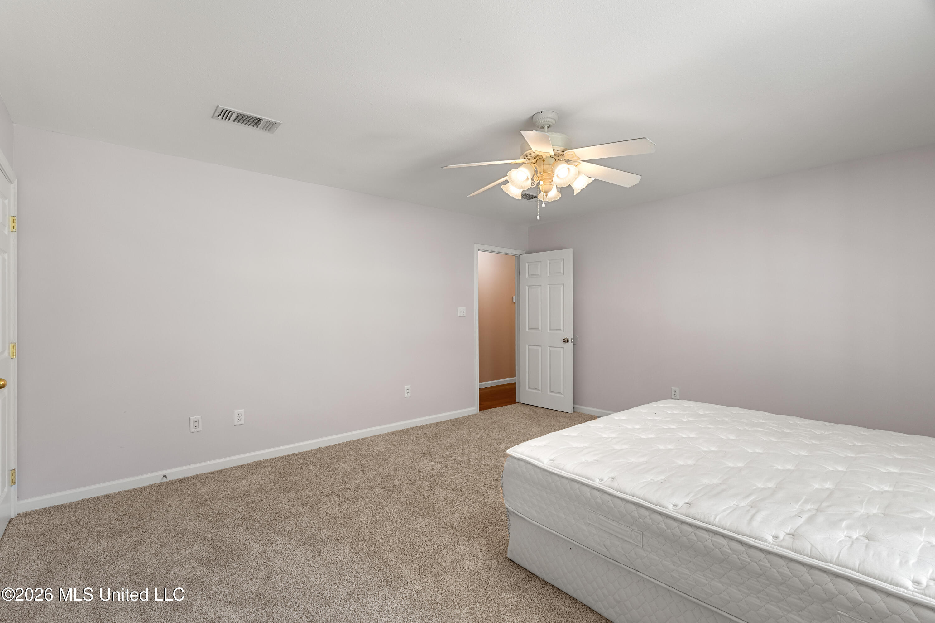 28 J D Aultman Road Sumrall, MS 39482 - Photo 32 of 52 28_J_D_Aultman_Rd-32