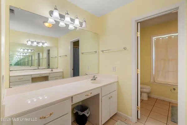 $435,000 | 28 J D Aultman Road, Sumrall, MS 39482