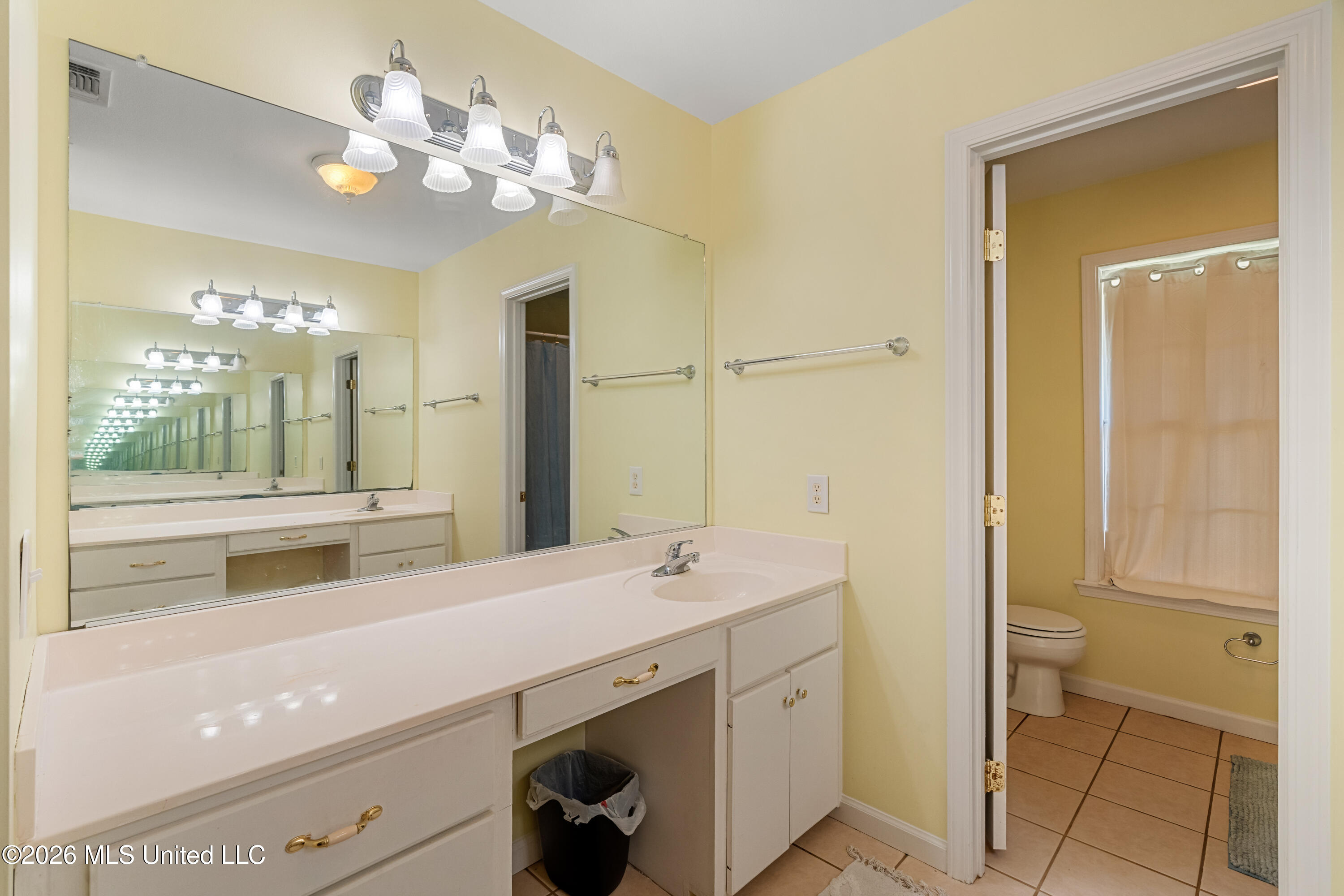 28 J D Aultman Road Sumrall, MS 39482 - Photo 33 of 52 28_J_D_Aultman_Rd-33