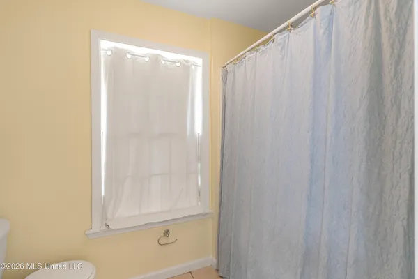 $435,000 | 28 J D Aultman Road, Sumrall, MS 39482